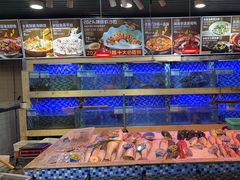 -202特色排档(五缘湾店)