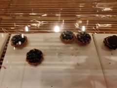 -好利来(东直门银座店)