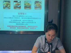 -陆琴脚艺·足浴·SPA(夫子庙店)