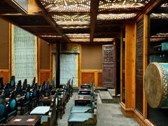 -哈哈曲艺社(西门闲亭店)