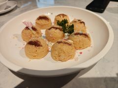 -天津大学·四十二斋餐厅