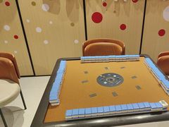-满纷轰趴·城市团建聚会(前海店)
