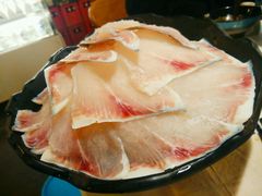 -大院小院传统火锅·小酒馆(北城天街店)