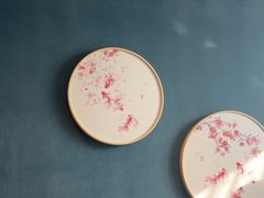 -澜小宴·锦绣江南(金沙滩店)