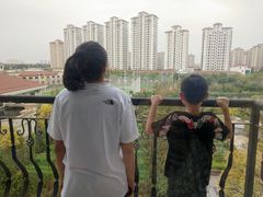 -嘉佑温泉水世界