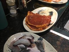 -阪尚皇·原切牛排·烤肉火锅自助(北京路店)