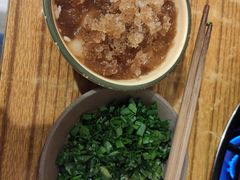 -刁姐火锅(五小区店)