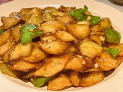 -同乐馆(阳光店)