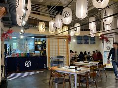 -八角锄烧·肉火锅(天河城店)