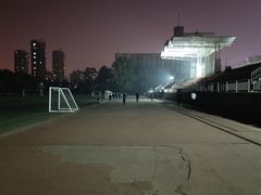 -辽宁大学(崇山校区)