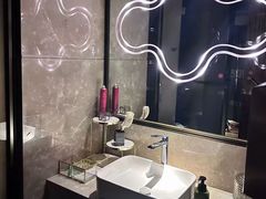 -索拉古贝(义乌北苑店)