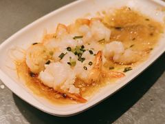 -外婆家(西溪印象城店)