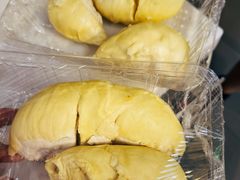 -Olé精品超市(新世界新丸中心店)