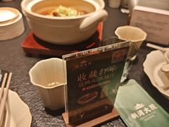 -桐湾大院·桐庐菜(滨江店)