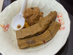 -东方削面(操场城街店)