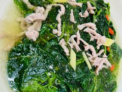 -红日饭店(裕隆三路店)