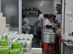 -红帽叔叔包子
