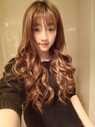 picture-VEKA 维卡造型