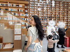 -朵云书院(滴水湖店)