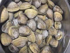 -海味当家(西安路店)