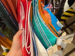 -成都尼依格罗酒店