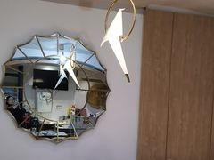 -稻品香小锅饭豆腐馆(北三路店)