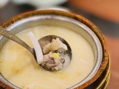 -西贡印象越南特色餐厅