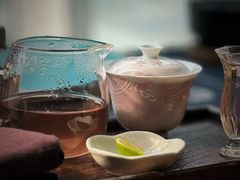 -扫雪煮茶(西村店)