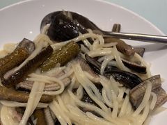 -老吉士(环贸iapm店)