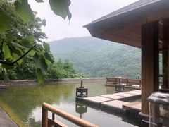 -柏联酒店