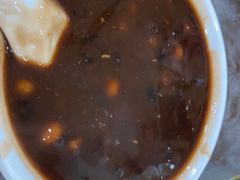 -味一早餐(民安路店)