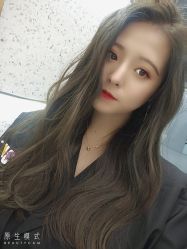 点击看大图 -3AM·S HAIR SALON烫发染发接发