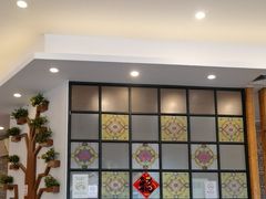 -纳福苑(亮庆餐饮分店)