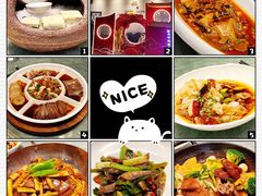 -品粹徽园·家常安徽菜