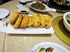 -黑石礁酒楼·海鲜(黑石礁店)