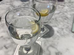 -哈根达斯(武汉天地店)