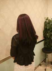 android_upload_pic-LJOY丽锦造型·烫发染发
