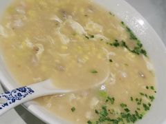 -渔码头食府·20年蓬莱老字号(登州路店)
