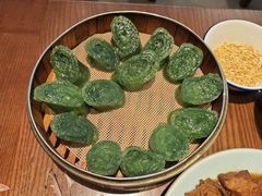 -印象徽州·正宗徽菜体验店