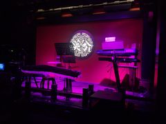 -啤仕多·啤客国潮跳舞BAR(保俶路店)