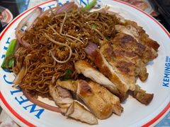-克茗冰室(光明N次方公园店)