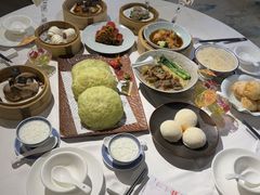 -珍之宝御品·寻味顺德(容桂渔人码头店)