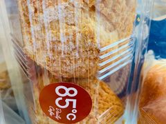 -85度C(青岛闽江路店)