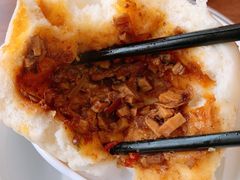 -元银甲·湖北地标美食(汉阳店)