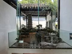 -苏州园林博物馆