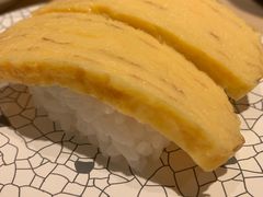 -大起水产回转寿司(道顿堀店)
