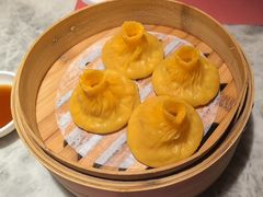 -点都德(锦粤壹号IFS国金店)