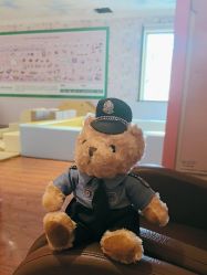 -北京俪婴妇产医院(朝阳大悦城店)