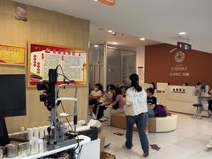 -北京熙仁医院眼科·近视手术专科