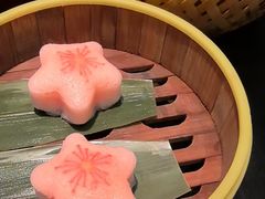 -在莲野·湖北民间菜·头牌松滋鸡(光谷步行街店)